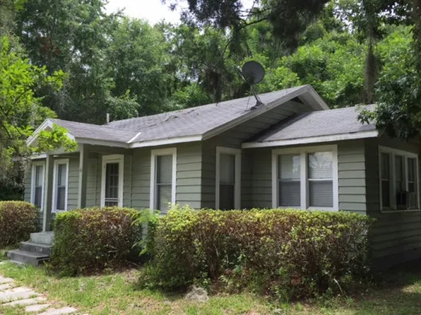 1510 SW State Road 47, Lake City, FL 32025