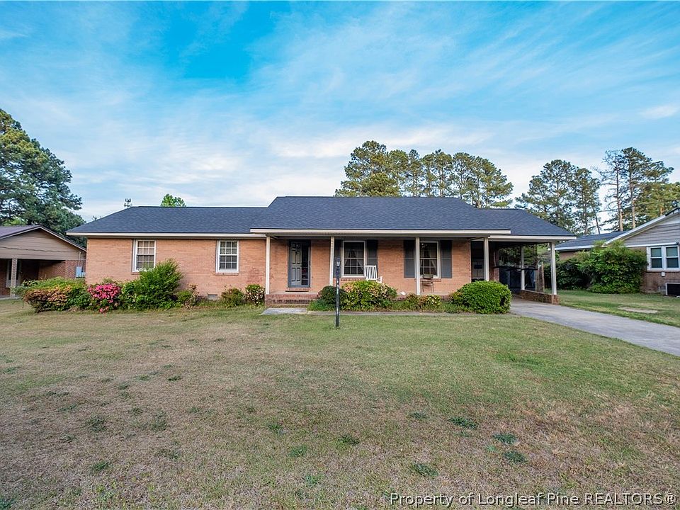1st image of 518 College Dr