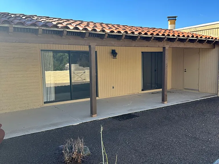 5731 E Paseo Del Cenador — Photo 2