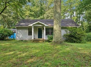 6902 Wade Rd, Austell, GA 30168