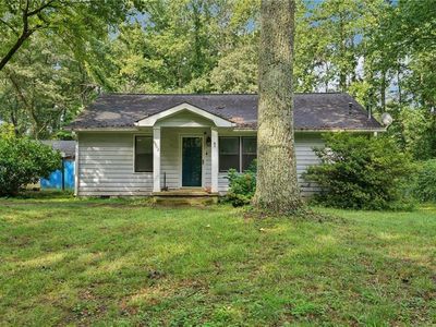 6902 Wade Rd, Austell, GA, 30168