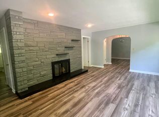 846 Chappell Rd, Charleston, WV 25304