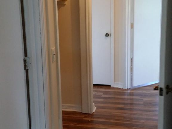 4th image of 142 Crockett Ct