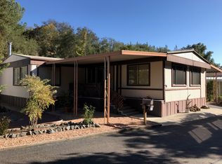 4747 Oak Crest Rd SPACE 83, Fallbrook, CA 92028