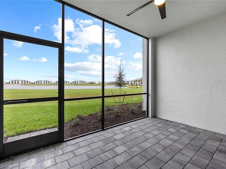 5445 Double Eagle Cir #3011 — Photo 3