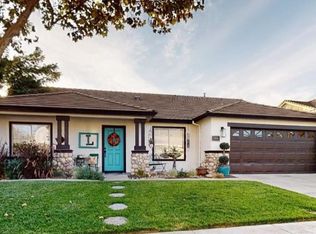 935 Ruess Rd, Ripon, CA 95366