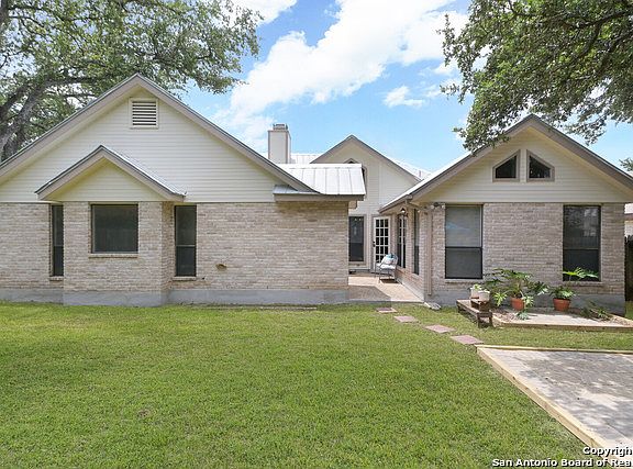 5th image of 4623 ROCK ELM WOODS