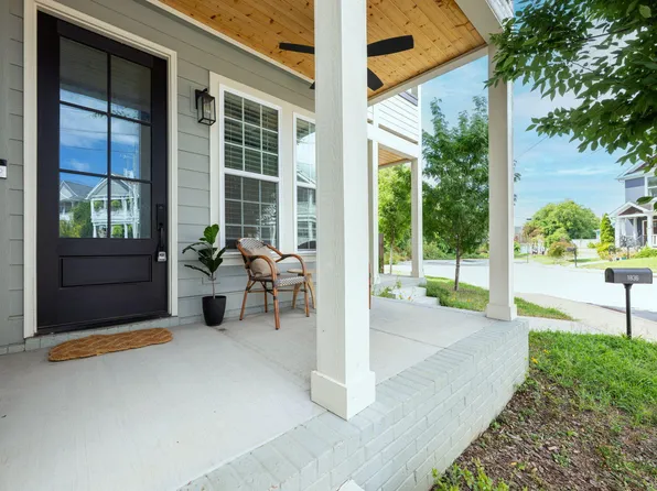 1832 Madison St, Chattanooga, TN 37408
