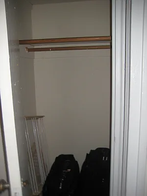 Rented by Magnone Real Estate | media 4