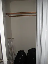 Rented by Magnone Real Estate