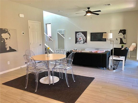 5th image of 423 Vigo Port St