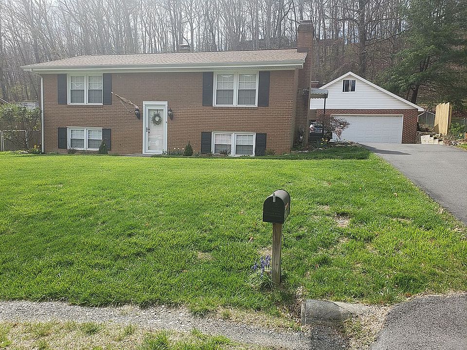 1st image of 1309 McAllister Dr
