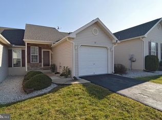 57 Turning Leaf Way, Reading, PA 19605