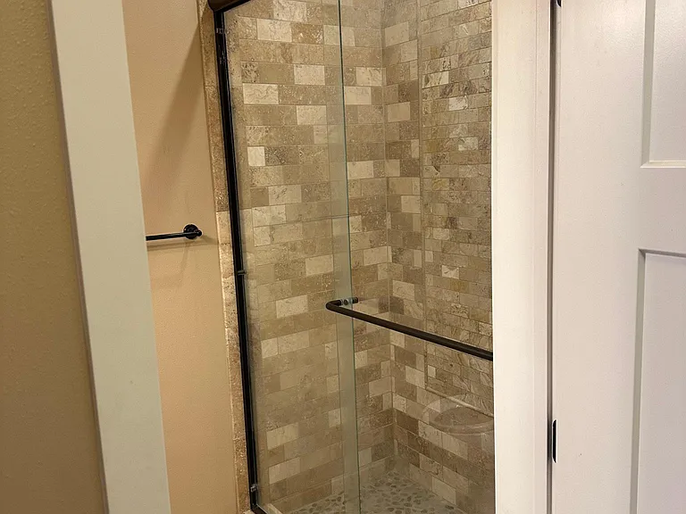 503 N Pearl St #203 — Photo 4