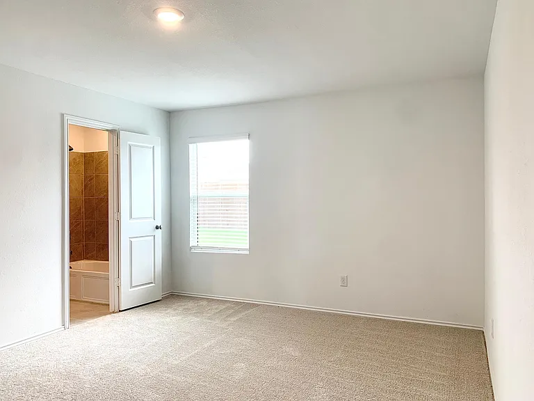 7212 Gray Wolf Ln — Photo 22