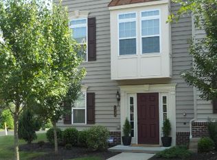 123 Lewisham Road, Cranberry Twp, PA 16066