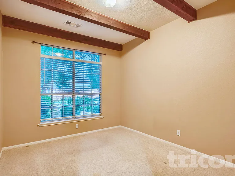 4203 Wildbriar Ln — Photo 9