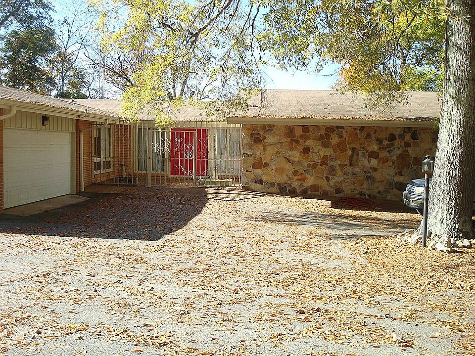 1st image of 154 Wilder Ln