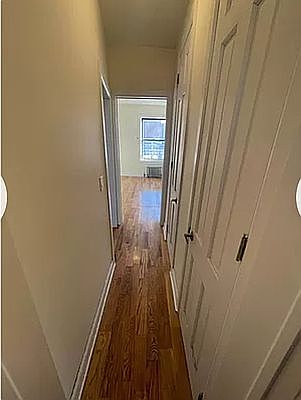 5th image of 32-35 93rd St #C20