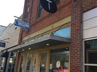 241 S Main St, Jonesboro, AR 72401