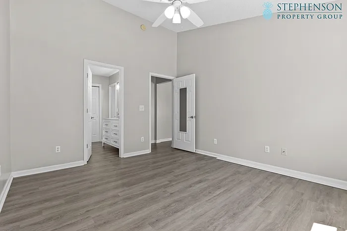 128 Pennbrook Ln — Photo 10