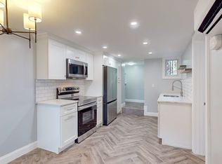 337 Saint John St #G, New Haven, CT 06511