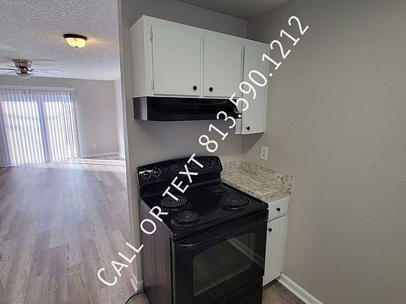 5th image of 1635 Goodyear Ave APT 1