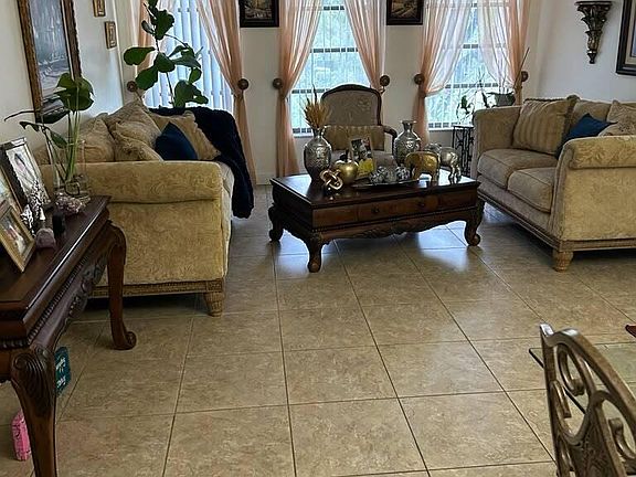 2nd image of 3111 Coral Springs Drive #213
