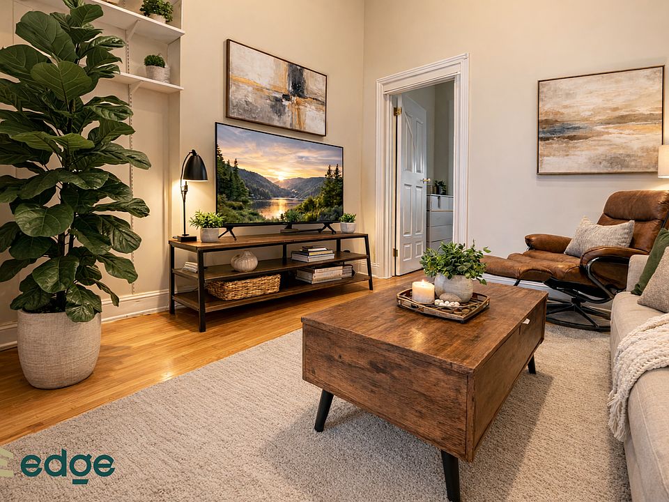 1st image of 191 Troutman St APT 1L