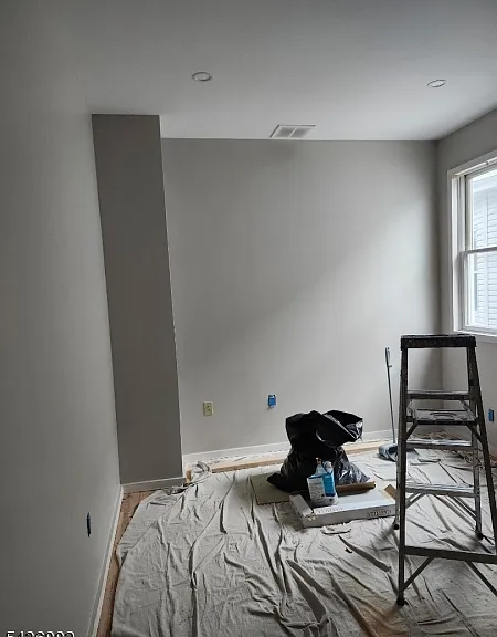 213 Lakeview Ave — Photo 14