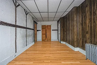 Sold by Remax Edge