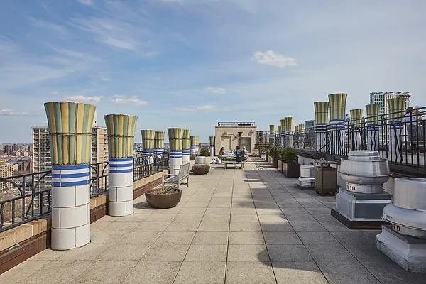 Sold by Hauseit LLC | media 20