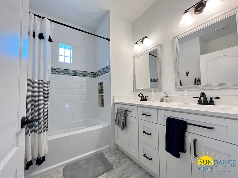287 Cox Rd — Photo 17