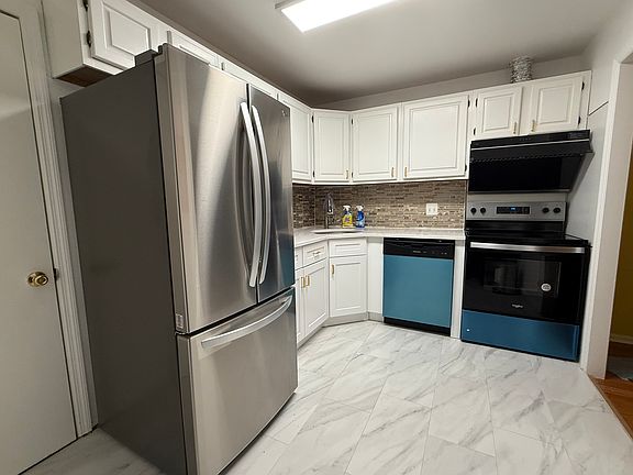 kitchen p2
