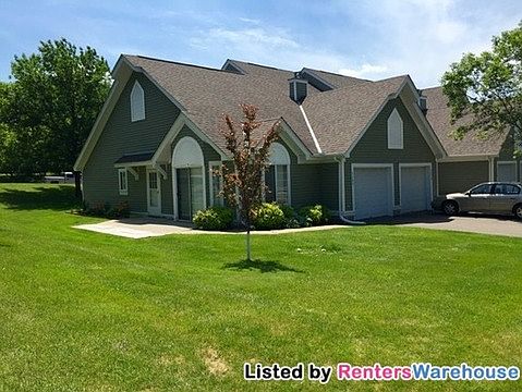 1st image of 2480 Cochrane Cir