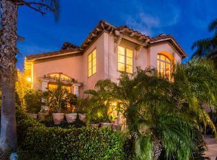 831 Starflower Rd, Encinitas, CA 92024