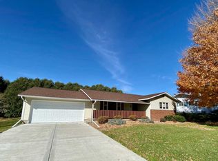 146 2nd St NW, Spring Grove, MN 55974