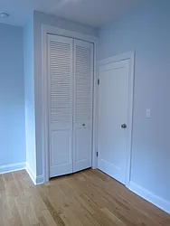 Rented by City & Suburban