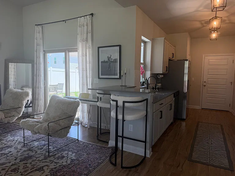 7705 Norah Dr — Photo 8