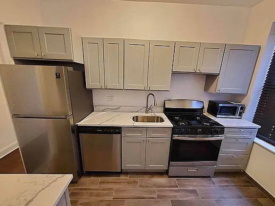 1st image of 45-26 44th St #4H