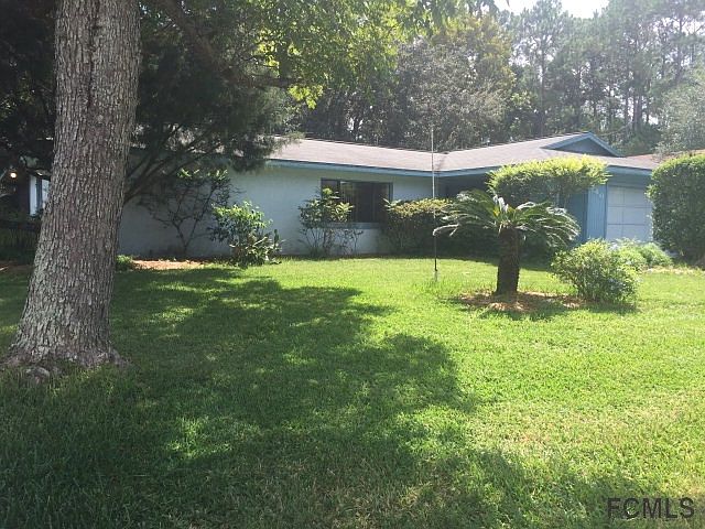 1st image of 140 Beechwood Ln