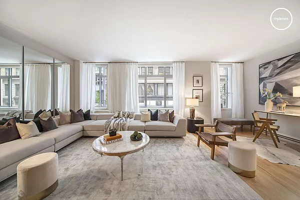 Sold by Triplemint | media 13