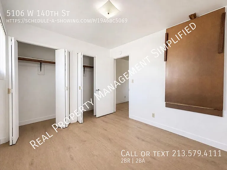 5106 W 140th St — Photo 8
