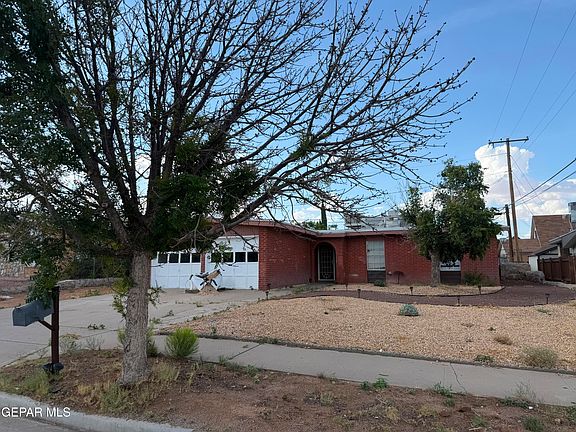 3rd image of 4821 Tumbleweed Ave