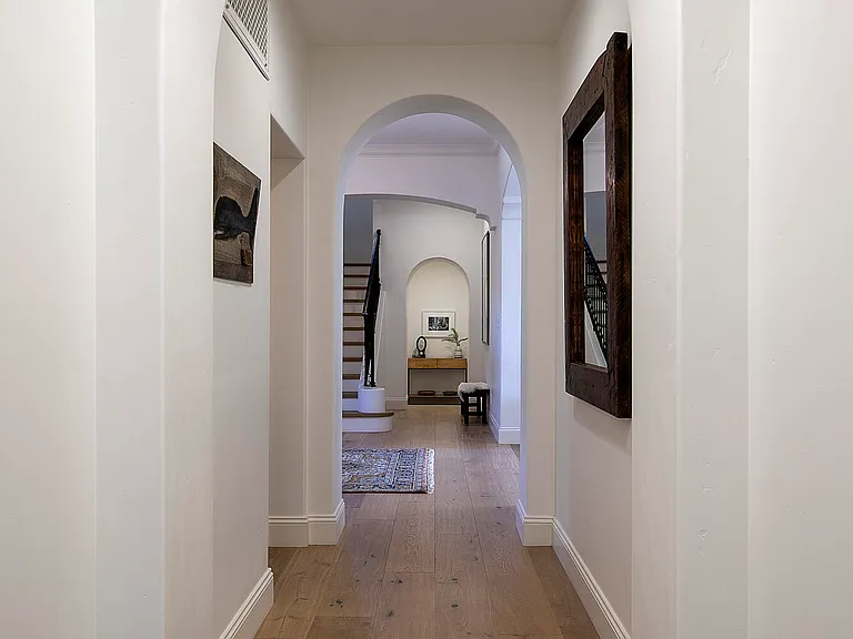 4110 Creciente Dr — Photo 20