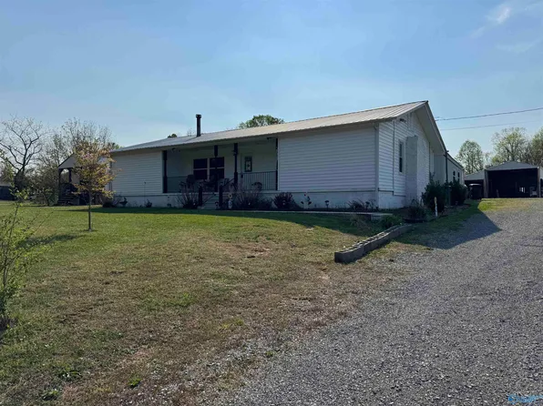 30773 Highway 79, Scottsboro, AL 35768