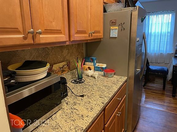 2nd image of 62 Crescent Pl