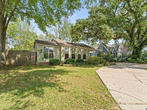 2nd image of 3919 Claycut Rd