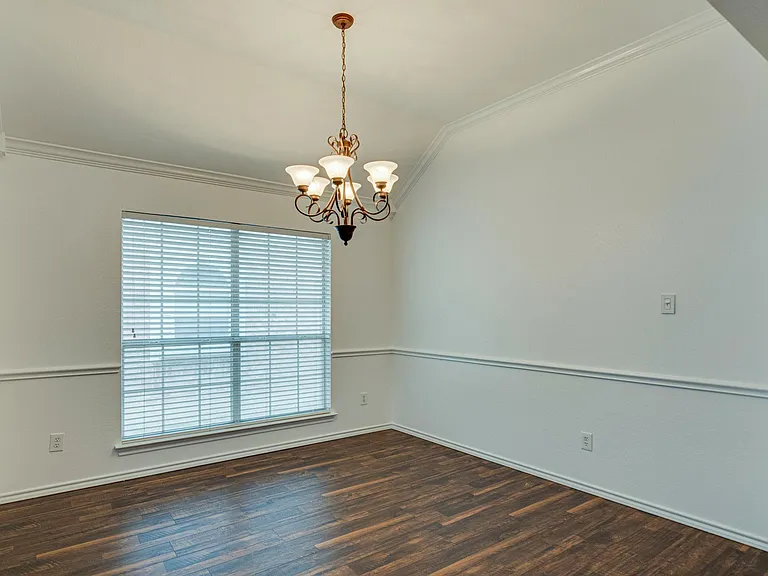 4725 Bristol Trace Trl — Photo 8