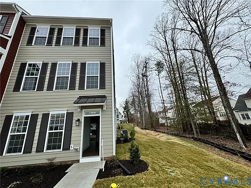 13836 Randolph Pond Ln Photo 1
